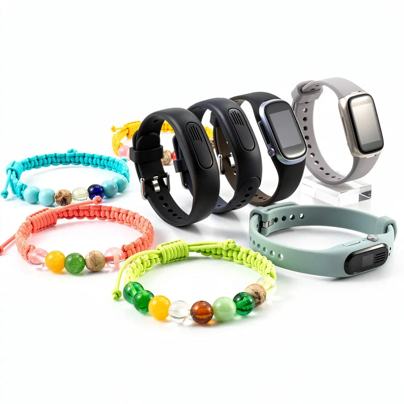 Best Mosquito Repellent Bracelets in 2026: Complete Buying Guide