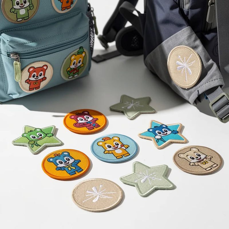 Best Mosquito Repellent Stickers in 2026: Complete Buying Guide