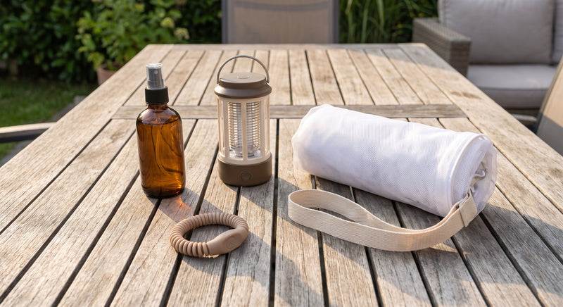Best Mosquito Repellent in 2026: The Complete Buying Guide