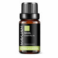 Pure Natural Essential Oil Set (10ml) – Lemongrass