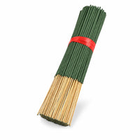Natural Citronella Incense Sticks 20pcs