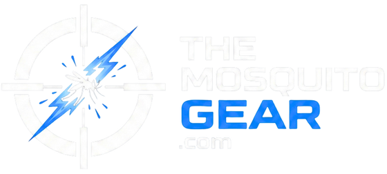 TheMosquitoGear