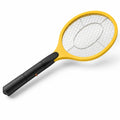 Electric Fly Swatter Racket