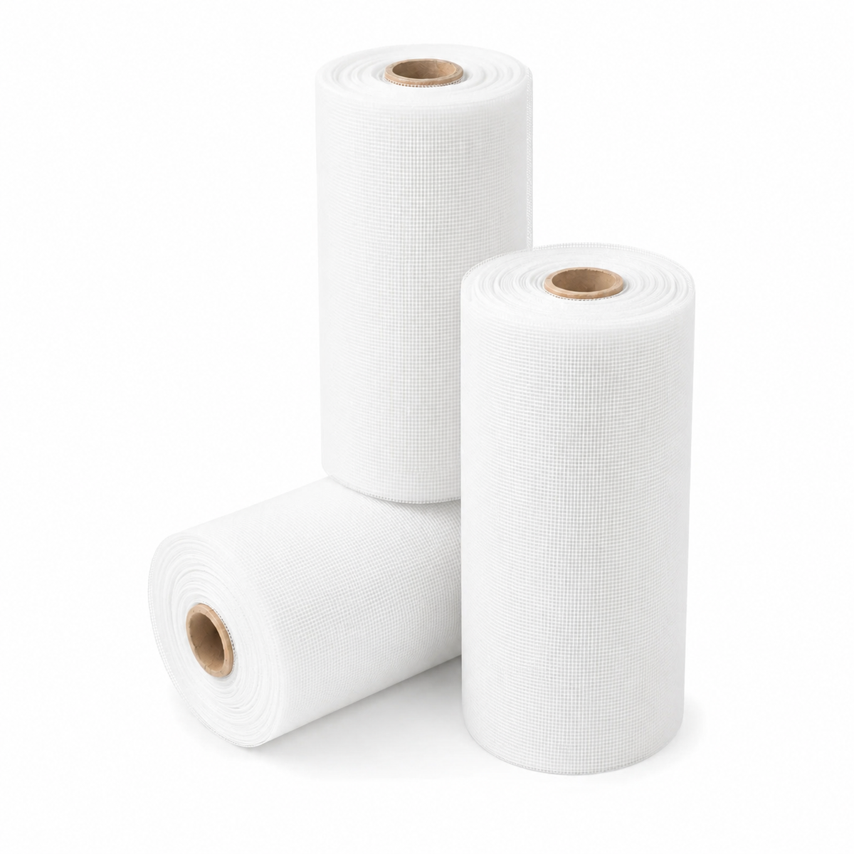 Cuttable Mosquito Screen Mesh Roll