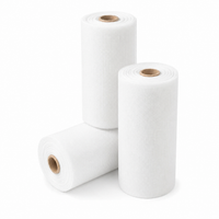 Cuttable Mosquito Screen Mesh Roll