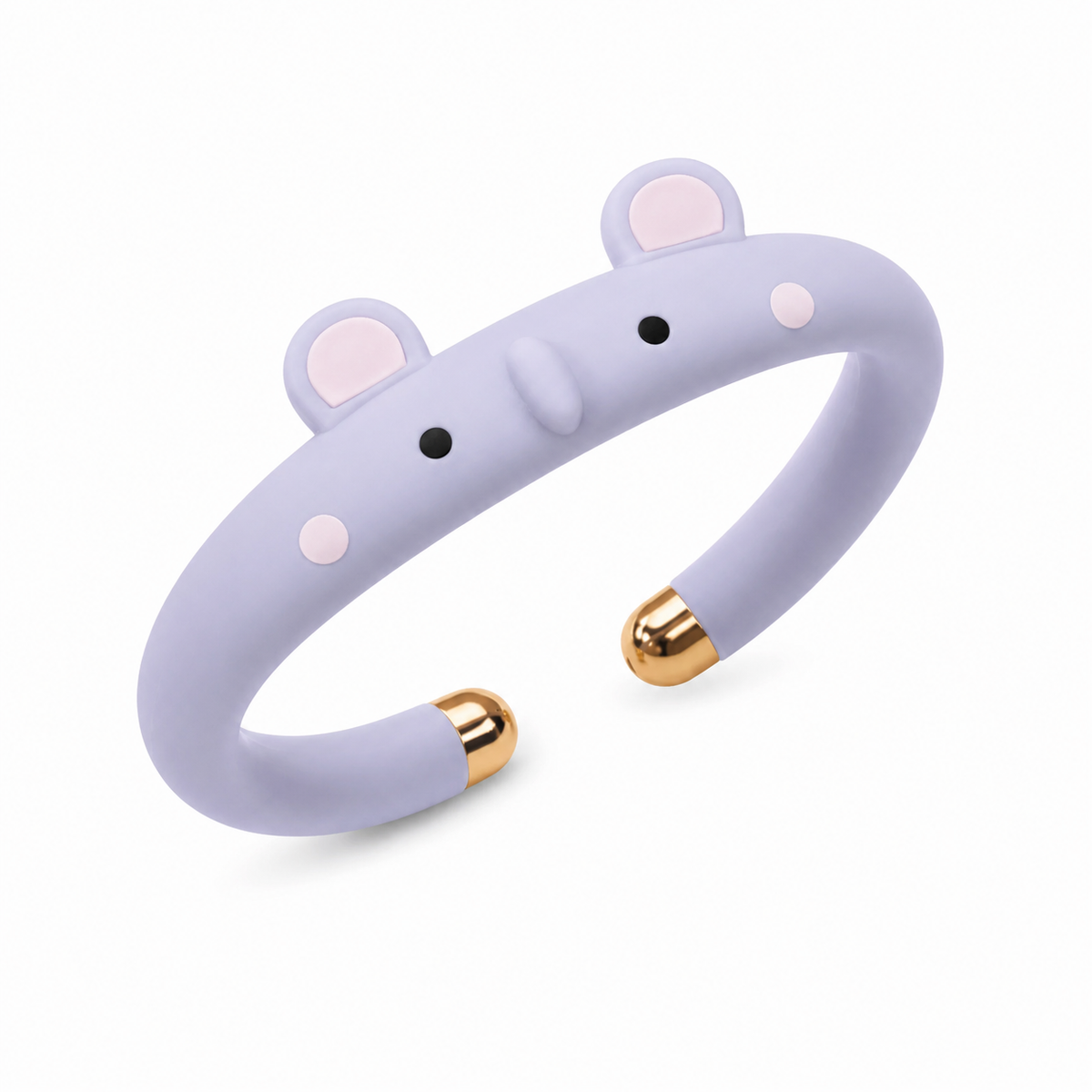 Kids Mosquito Repellent Bracelet
