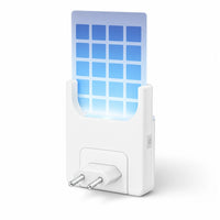 Adhesive Board Mosquito Trap Lamp (10pcs)