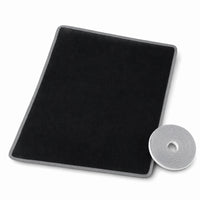DIY Self-Adhesive Window Insect Screen