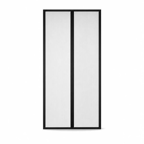 Magnetic Door Mosquito Net Curtain