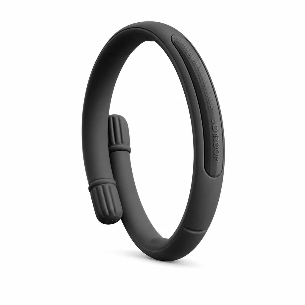 Adult Mosquito Repellent Bracelet
