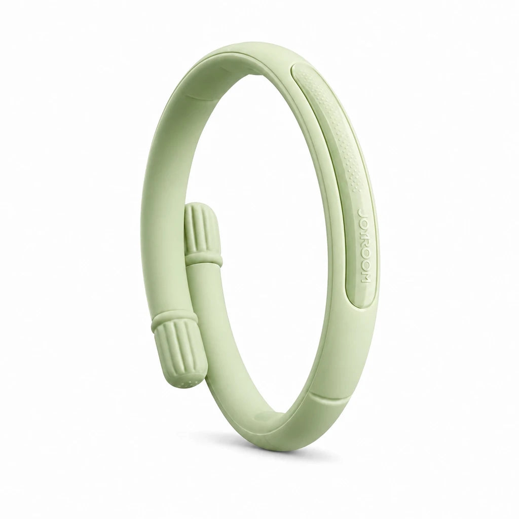 Adult Mosquito Repellent Bracelet