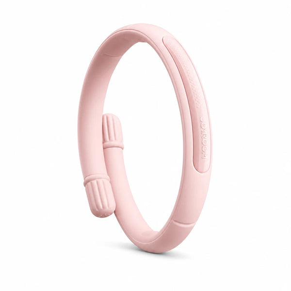 Adult Mosquito Repellent Bracelet