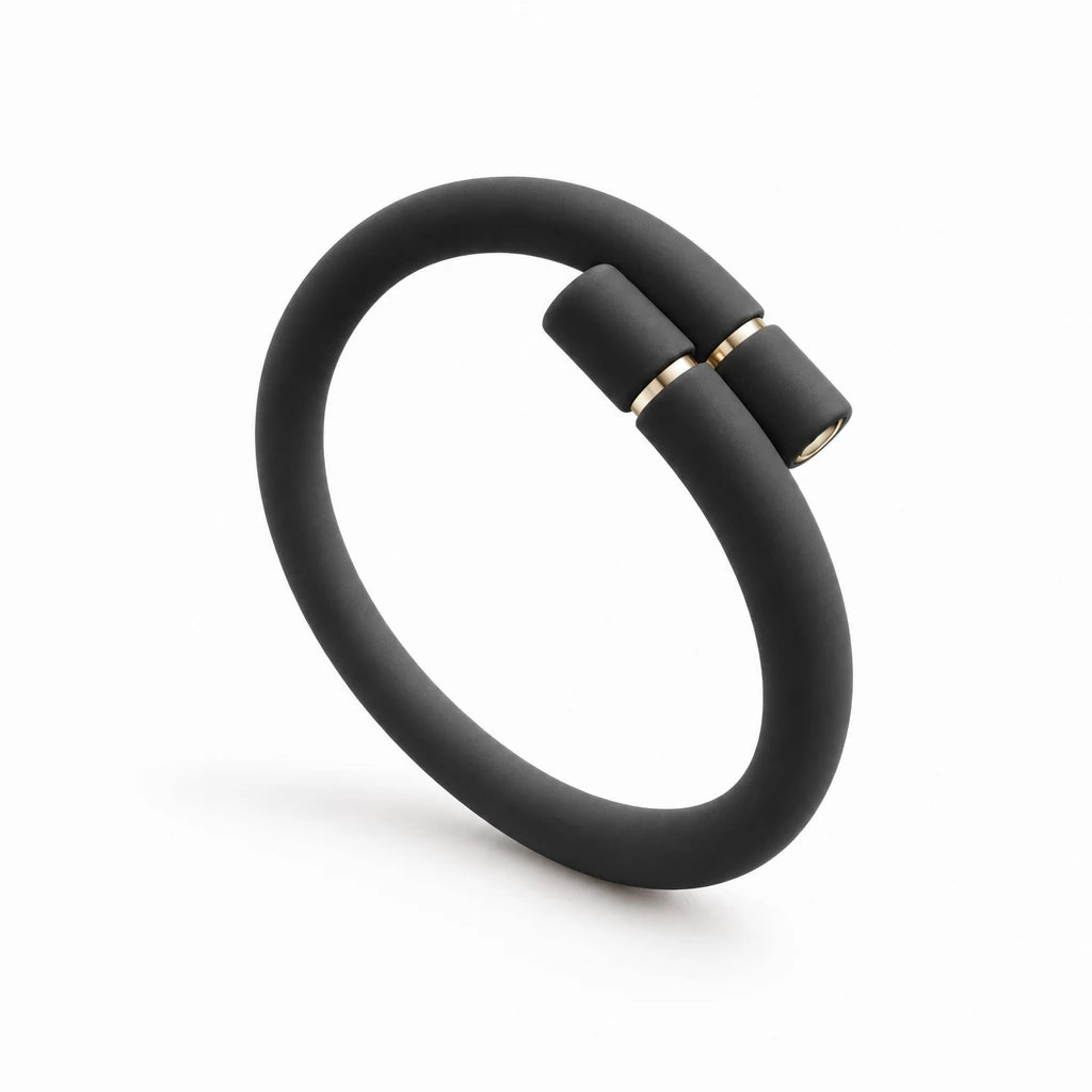 Mosquito Repellent Bracelet