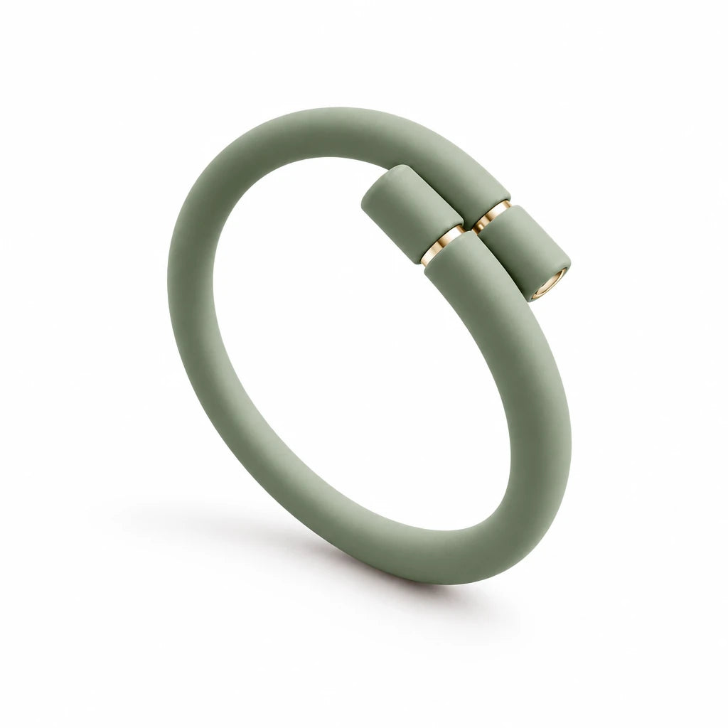 Mosquito Repellent Bracelet