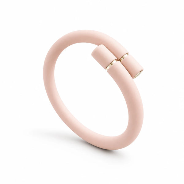 Mosquito Repellent Bracelet