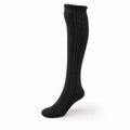 Kids Mosquito-Proof Mesh Socks