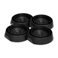 Bed Bug Interceptor Traps, 4-Pack
