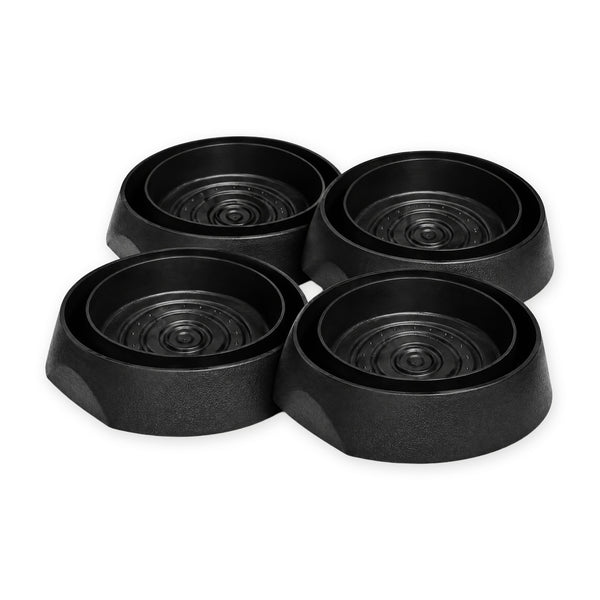 Bed Bug Interceptor Traps, 4-Pack