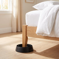 Bed Bug Interceptor Traps, 4-Pack