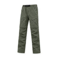 Quick-Dry Tactical Cargo Pants