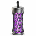 Rechargeable Mosquito Trap Lamp