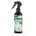 Dust Mite & Bed Bug Killer Spray – Sofas & Carpets 100mL