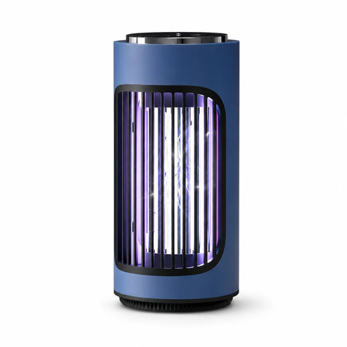 Portable Mosquito Killer Lamp