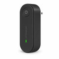 Electronic Ultrasonic Pest Control Repeller – Rats & Insects