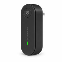Electronic Ultrasonic Pest Control Repeller – Rats & Insects
