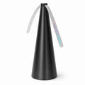 Automatic Fly Repellent Fan