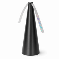 Automatic Fly Repellent Fan