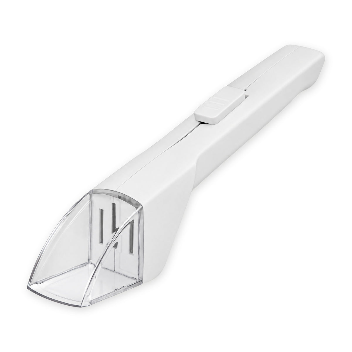 Handheld Spider and Insect Catcher