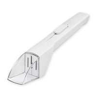 Handheld Spider and Insect Catcher