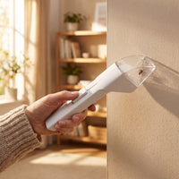 Handheld Spider and Insect Catcher