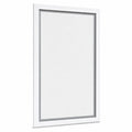 Invisible Mosquito Window & Door Screen – Custom Sizes