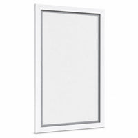 Invisible Mosquito Window & Door Screen – Custom Sizes