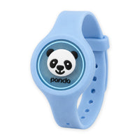 Kids Cartoon Mosquito Repellent Bracelet