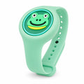 Kids Cartoon Mosquito Repellent Bracelet