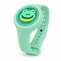 Kids Cartoon Mosquito Repellent Bracelet