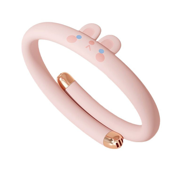 Kids Mosquito Repellent Bracelet
