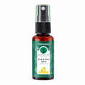 Lemon Fresh Foot Deodorant Spray