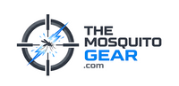 TheMosquitoGear