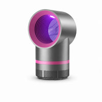 Portable LED Mosquito Killer Lamp