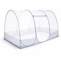 Folding Travel Mosquito Net