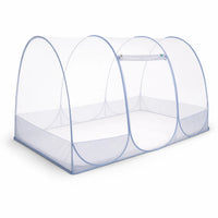 Folding Travel Mosquito Net