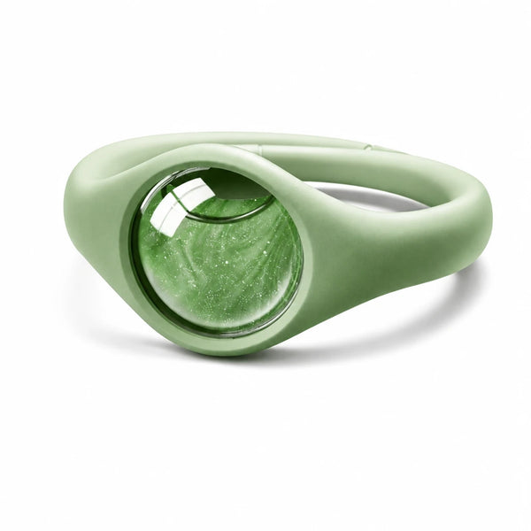 Essential Oil Mosquito Repellent Bracelet