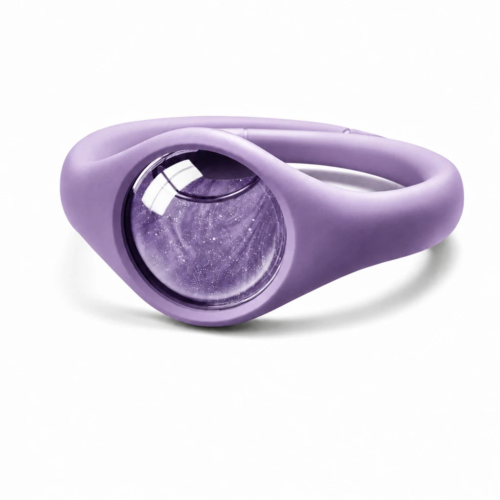 Essential Oil Mosquito Repellent Bracelet