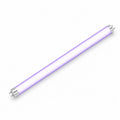 UV Replacement Tube for Mosquito Killer Lamps