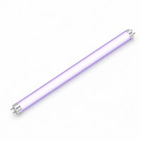 UV Replacement Tube for Mosquito Killer Lamps