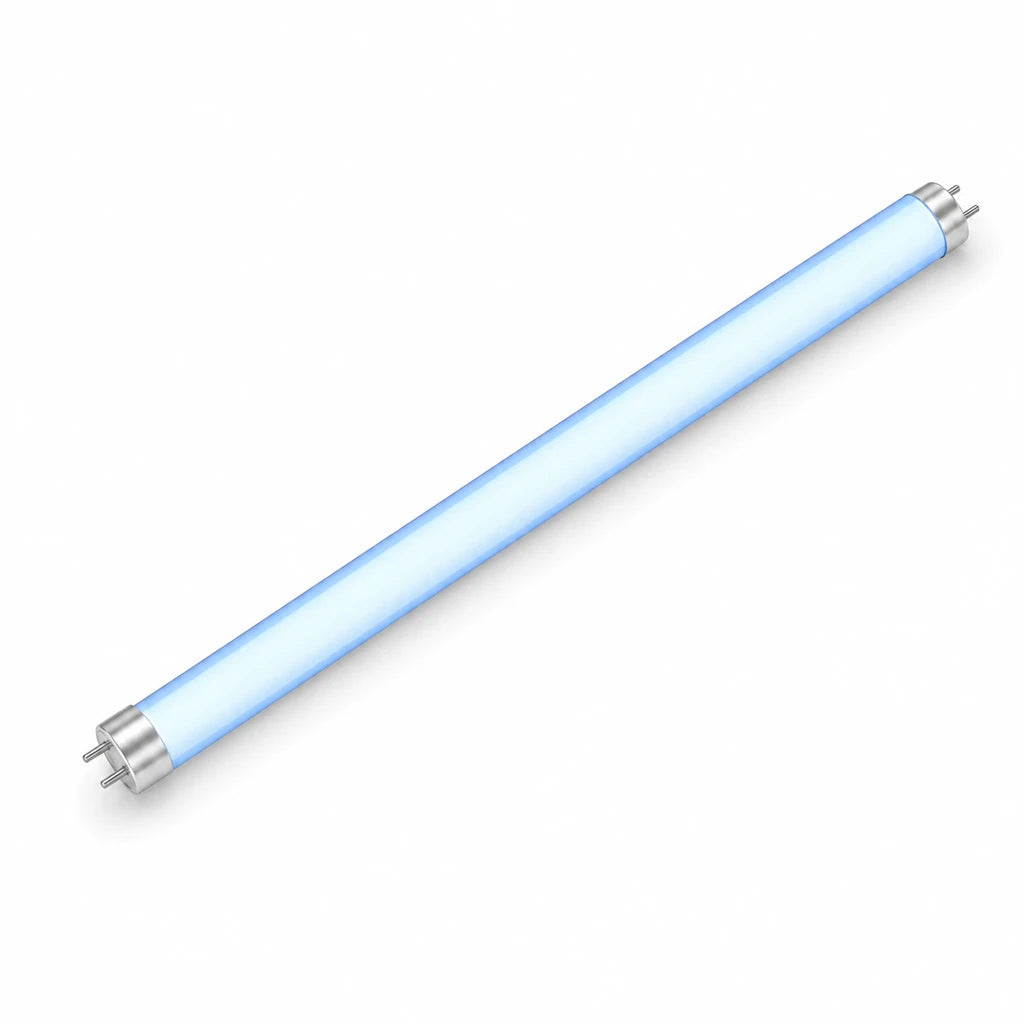 UV Replacement Tube for Mosquito Killer Lamps